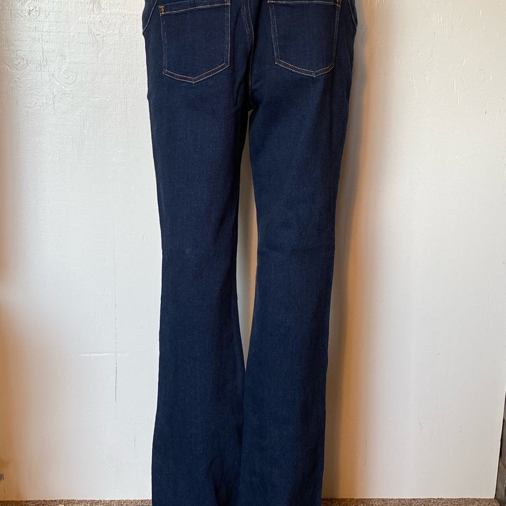 NWTS DG2 MATERNITY JEANS - Picture 3 of 9